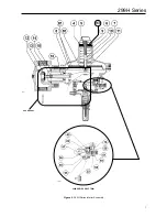 Preview for 7 page of Emerson Fisher 299H Installation Manual