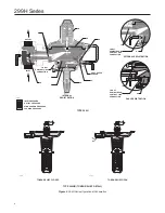 Preview for 4 page of Emerson Fisher 299H Instruction Manual