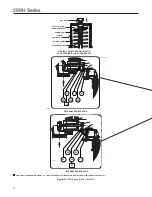 Preview for 14 page of Emerson Fisher 299H Instruction Manual