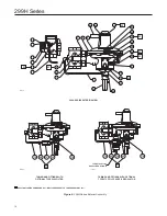 Preview for 16 page of Emerson Fisher 299H Instruction Manual