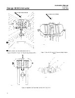 Предварительный просмотр 16 страницы Emerson Fisher 3024S Instruction Manual