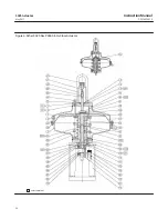 Предварительный просмотр 26 страницы Emerson Fisher 3025 Instruction Manual