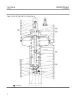 Предварительный просмотр 28 страницы Emerson Fisher 3025 Instruction Manual