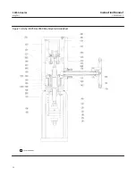 Предварительный просмотр 36 страницы Emerson Fisher 3025 Instruction Manual