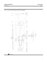 Предварительный просмотр 37 страницы Emerson Fisher 3025 Instruction Manual