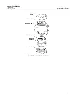 Предварительный просмотр 3 страницы Emerson Fisher 3311 Instruction Manual