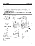 Preview for 13 page of Emerson Fisher 3582 Instruction Manual