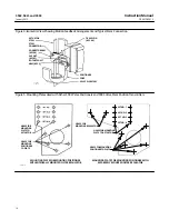 Preview for 16 page of Emerson Fisher 3582 Instruction Manual