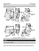 Preview for 19 page of Emerson Fisher 3582 Instruction Manual