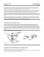 Preview for 28 page of Emerson Fisher 3582 Instruction Manual