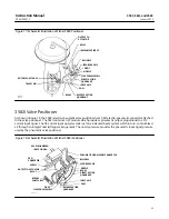 Preview for 33 page of Emerson Fisher 3582 Instruction Manual