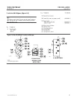 Preview for 45 page of Emerson Fisher 3582 Instruction Manual