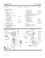 Preview for 47 page of Emerson Fisher 3582 Instruction Manual