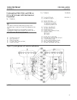 Preview for 53 page of Emerson Fisher 3582 Instruction Manual