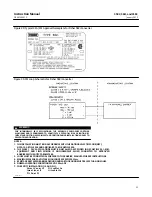 Preview for 55 page of Emerson Fisher 3582 Instruction Manual