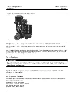 Preview for 6 page of Emerson Fisher 3610J Instruction Manual