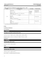 Preview for 10 page of Emerson Fisher 3610J Instruction Manual