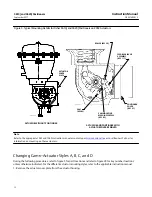 Preview for 12 page of Emerson Fisher 3610J Instruction Manual