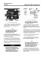 Preview for 15 page of Emerson Fisher 3660 Instruction Manual