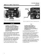 Preview for 16 page of Emerson Fisher 3660 Instruction Manual