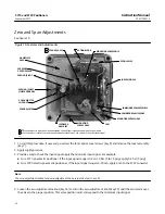 Предварительный просмотр 26 страницы Emerson Fisher 3710 Instruction Manual