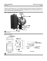 Preview for 9 page of Emerson Fisher 4194HA Instruction Manual