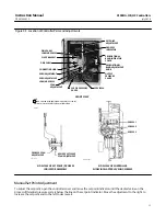 Preview for 13 page of Emerson Fisher 4194HA Instruction Manual