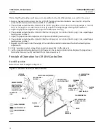 Preview for 20 page of Emerson Fisher 4194HA Instruction Manual