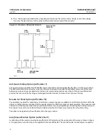 Preview for 34 page of Emerson Fisher 4194HA Instruction Manual