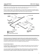 Preview for 35 page of Emerson Fisher 4194HA Instruction Manual