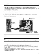 Preview for 49 page of Emerson Fisher 4194HA Instruction Manual