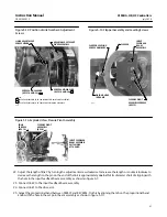 Preview for 57 page of Emerson Fisher 4194HA Instruction Manual