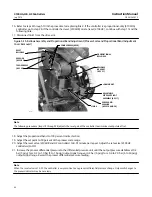 Preview for 60 page of Emerson Fisher 4194HA Instruction Manual