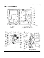 Preview for 83 page of Emerson Fisher 4194HA Instruction Manual