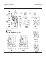 Preview for 84 page of Emerson Fisher 4194HA Instruction Manual