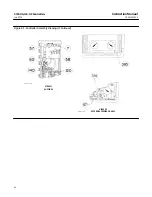 Preview for 86 page of Emerson Fisher 4194HA Instruction Manual