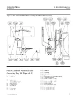 Preview for 87 page of Emerson Fisher 4194HA Instruction Manual