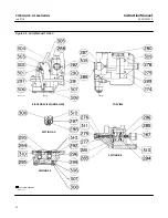 Preview for 90 page of Emerson Fisher 4194HA Instruction Manual