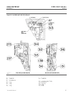 Preview for 91 page of Emerson Fisher 4194HA Instruction Manual