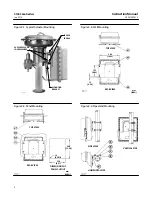 Preview for 8 page of Emerson Fisher 4194S Instruction Manual