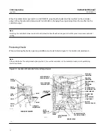 Preview for 12 page of Emerson Fisher 4194S Instruction Manual