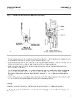 Preview for 13 page of Emerson Fisher 4194S Instruction Manual