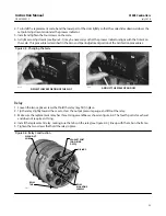 Preview for 25 page of Emerson Fisher 4194S Instruction Manual