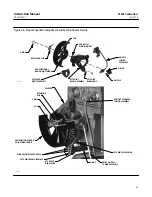 Preview for 29 page of Emerson Fisher 4194S Instruction Manual