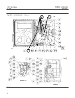 Preview for 58 page of Emerson Fisher 4194S Instruction Manual