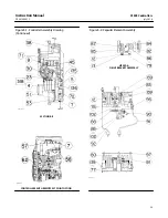 Preview for 59 page of Emerson Fisher 4194S Instruction Manual