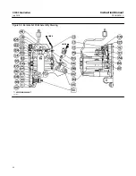 Preview for 60 page of Emerson Fisher 4194S Instruction Manual