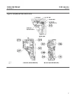 Preview for 61 page of Emerson Fisher 4194S Instruction Manual