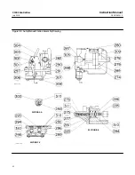 Preview for 62 page of Emerson Fisher 4194S Instruction Manual