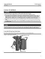 Preview for 9 page of Emerson Fisher 4195KA Instruction Manual